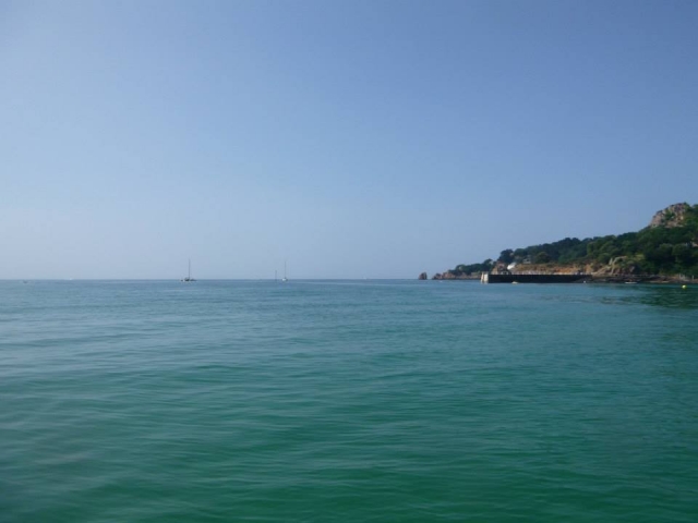 Beautiful Jersey